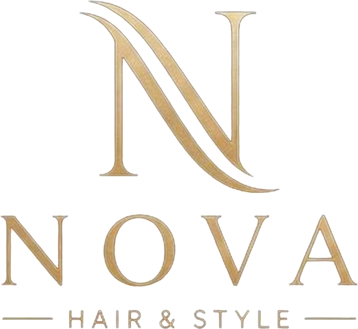 Nova Hair & Style